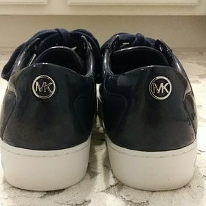 Michael Kors Shoes